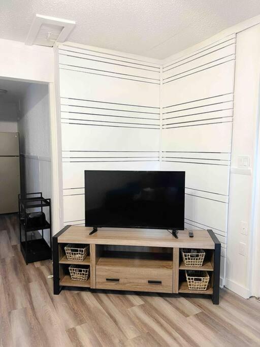 Sparkling Guest Home 2 Bedroom-15 Minutes To Clearwater Beach Exteriör bild